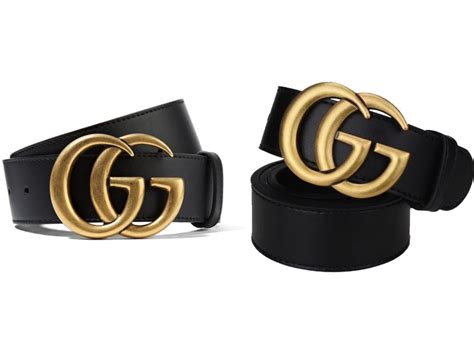 best gucci belt dupe 2020|gucci highlight matte gold belt.